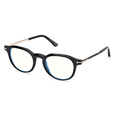 Tom Ford FT6125-B